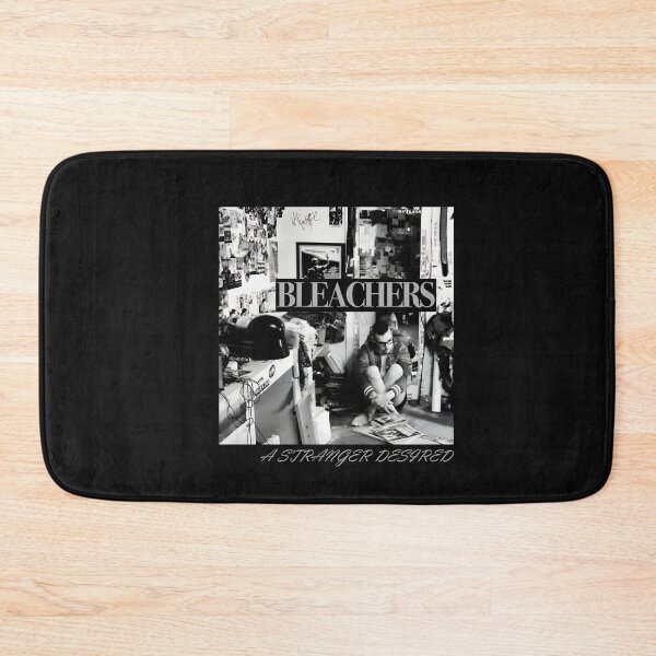 Item preview, Retro Photo  Wall Aesthetic Garment designed and sold by Kartezartion.