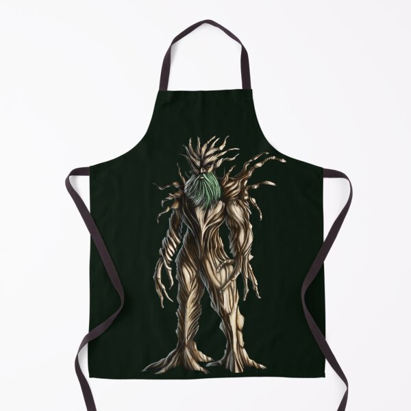 Item preview, Aktoy, The Divine Shaman designed and sold by Tengri-Vision Art.