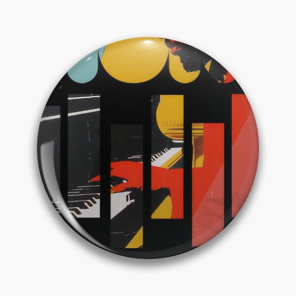 Item preview, thelonious monk typography graphic #3700 designed and sold by kraftwerk-lab.