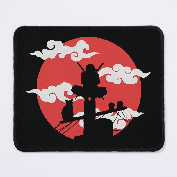 Item preview, Broken hero designed and sold by altimento.