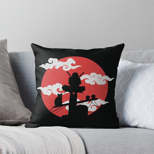 Item preview, Broken hero designed and sold by altimento.