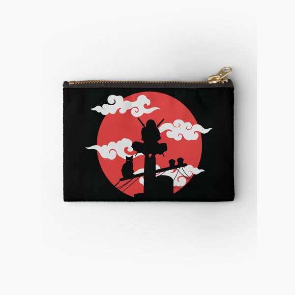 Item preview, Broken hero designed and sold by altimento.