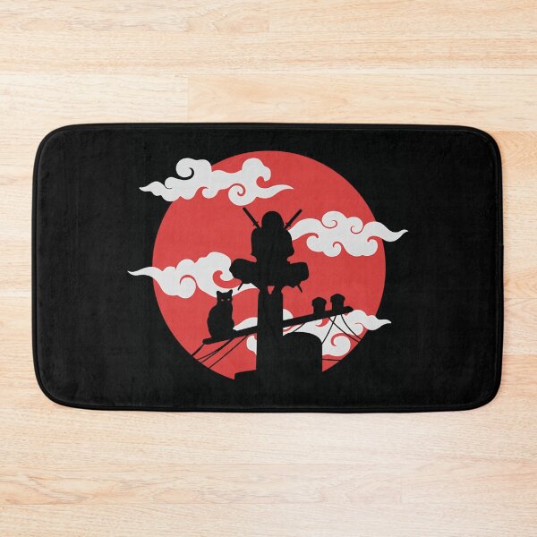 Item preview, Broken hero designed and sold by altimento.