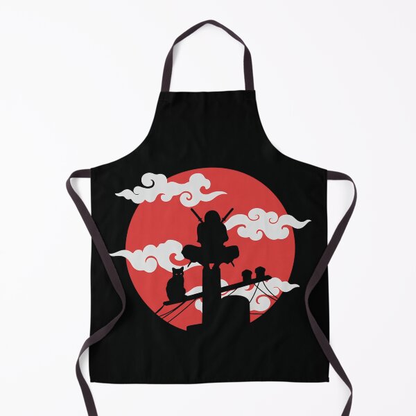Item preview, Broken hero designed and sold by altimento.