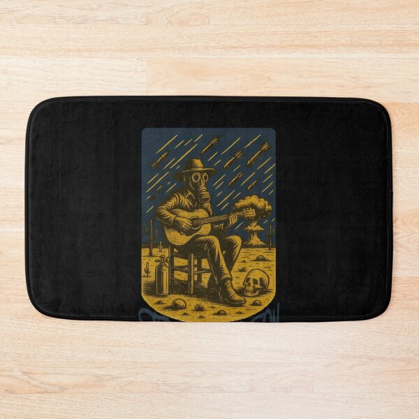 Item preview, Sturgill-Simpson-Mask #4611 designed and sold by pple-frame.