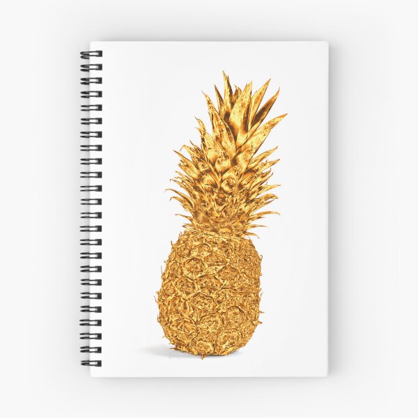 Item preview, The Golden Fruit designed and sold by MariaAbaza.