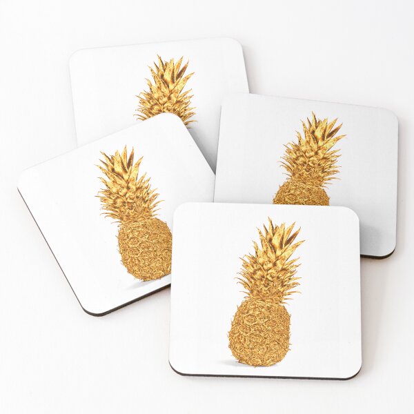 Item preview, The Golden Fruit designed and sold by MariaAbaza.