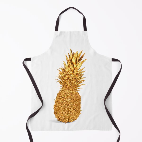 Item preview, The Golden Fruit designed and sold by MariaAbaza.