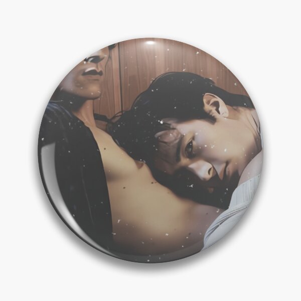 Item preview, Heated Rivalry Vintage Hockey Romance Shane And Il designed and sold by Prince-desart.