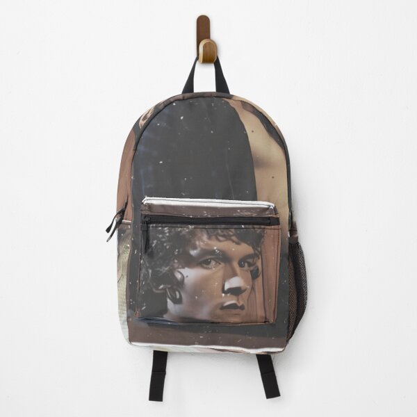 Item preview, Heated Rivalry Vintage Hockey Romance Shane And Il designed and sold by Prince-desart.