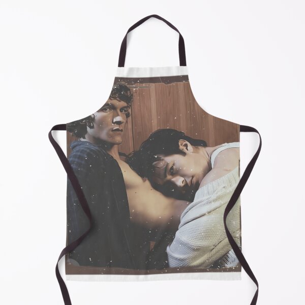Item preview, Heated Rivalry Vintage Hockey Romance Shane And Il designed and sold by Prince-desart.
