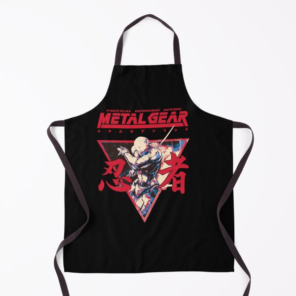 Item preview, CopCyborg Ninja Traditional Kanji Triangle designed and sold by Tottan.