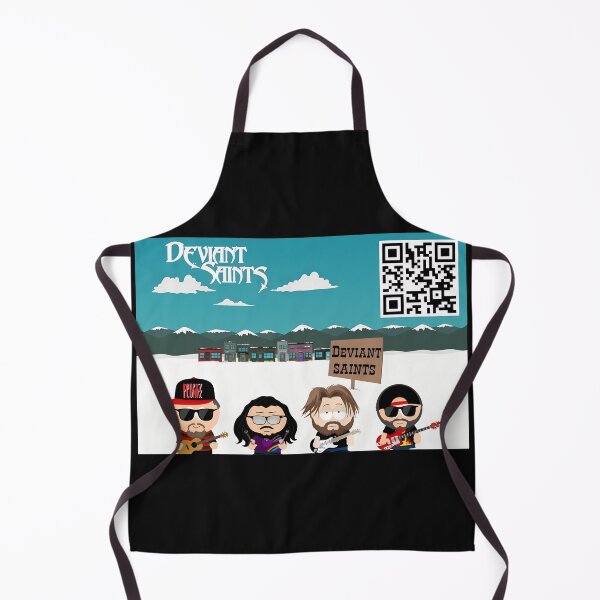 Item preview, Band Members Cartoon Style Group Artwork designed and sold by Kartezartion.