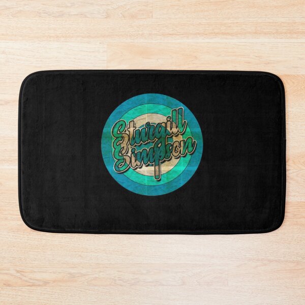 Item preview, Retro Sturgill Simpson #3974 designed and sold by pple-frame.