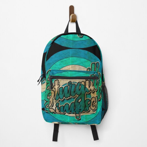 Item preview, Retro Sturgill Simpson #3974 designed and sold by pple-frame.