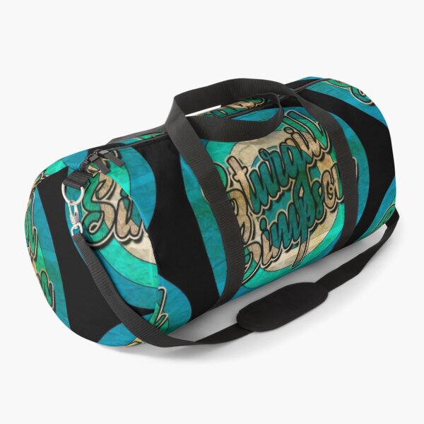 Item preview, Retro Sturgill Simpson #3974 designed and sold by pple-frame.
