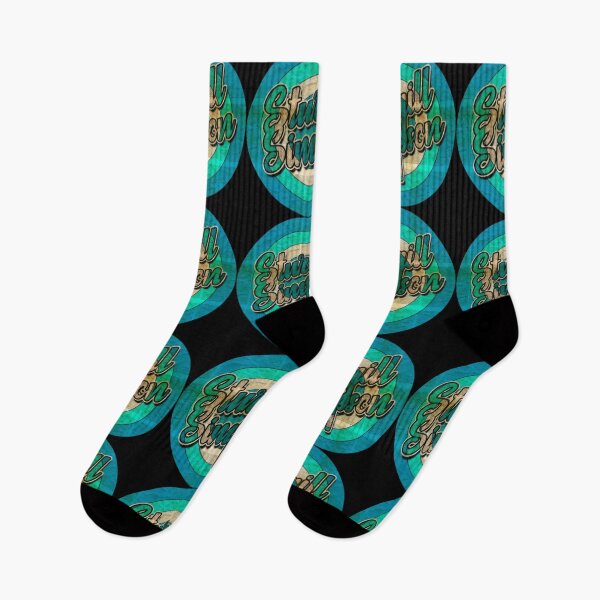 Item preview, Retro Sturgill Simpson #3974 designed and sold by pple-frame.