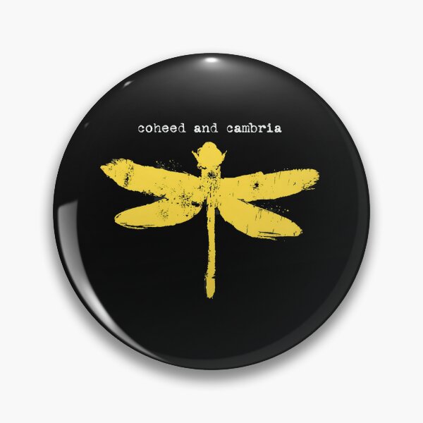 Item preview, Yellow Insect Grunge Music Style  designed and sold by Kartezartion.