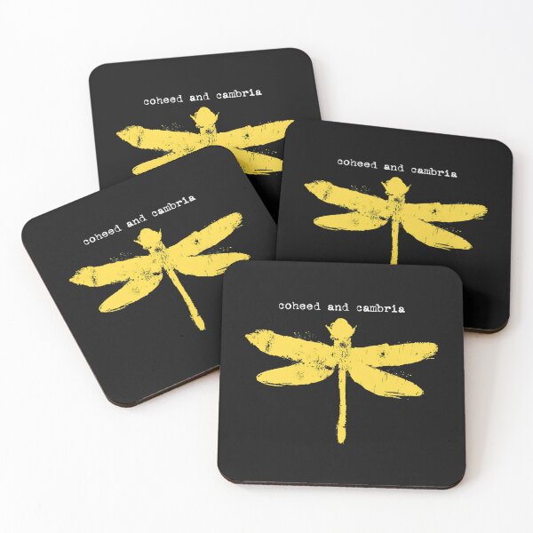 Item preview, Yellow Insect Grunge Music Style  designed and sold by Kartezartion.