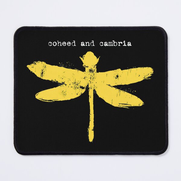 Item preview, Yellow Insect Grunge Music Style  designed and sold by Kartezartion.