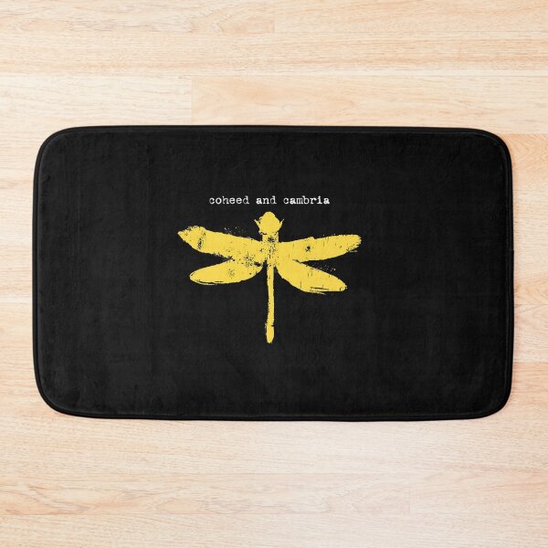 Item preview, Yellow Insect Grunge Music Style  designed and sold by Kartezartion.