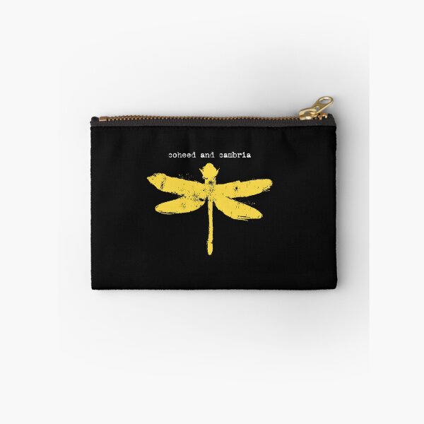 Item preview, Yellow Insect Grunge Music Style  designed and sold by Kartezartion.