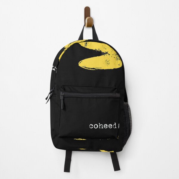 Item preview, Yellow Insect Grunge Music Style designed and sold by Kartezartion.