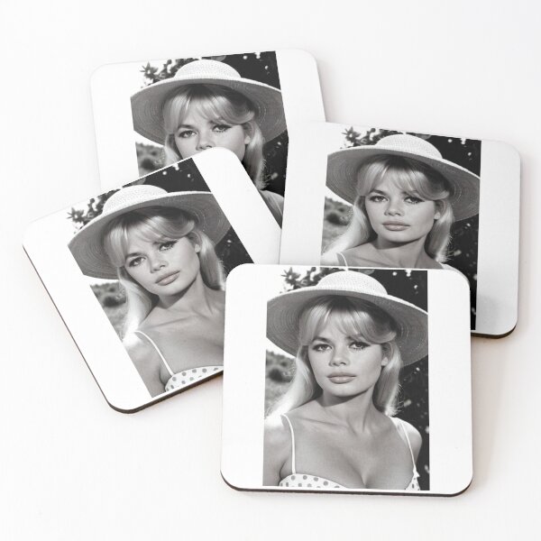 Item preview, Character - Robe DEte Expression Douce Portrait designed and sold by Beat-It.