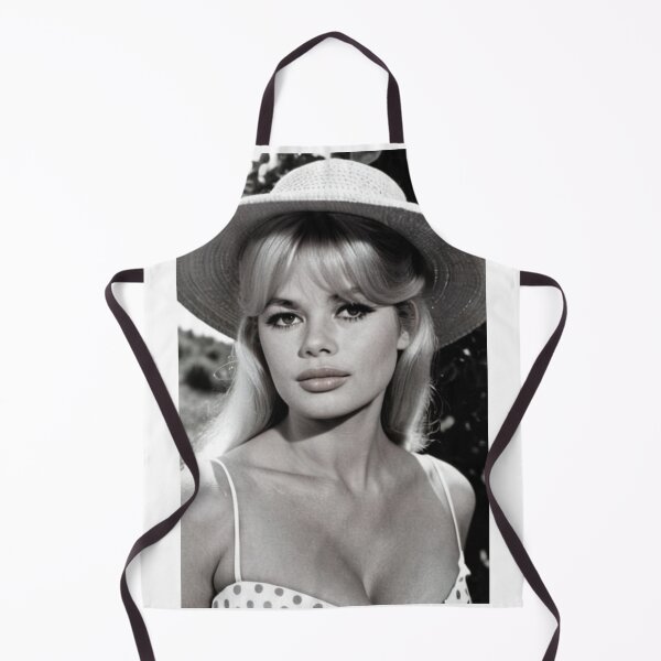 Item preview, Character - Robe DEte Expression Douce Portrait designed and sold by Beat-It.