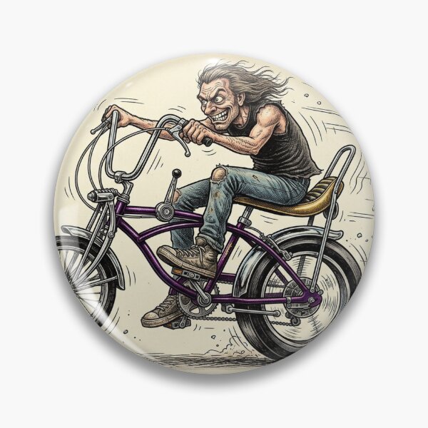 Item preview, Bicycle designed and sold by RaF71PrO.