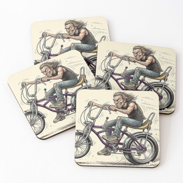 Item preview, Bicycle designed and sold by RaF71PrO.
