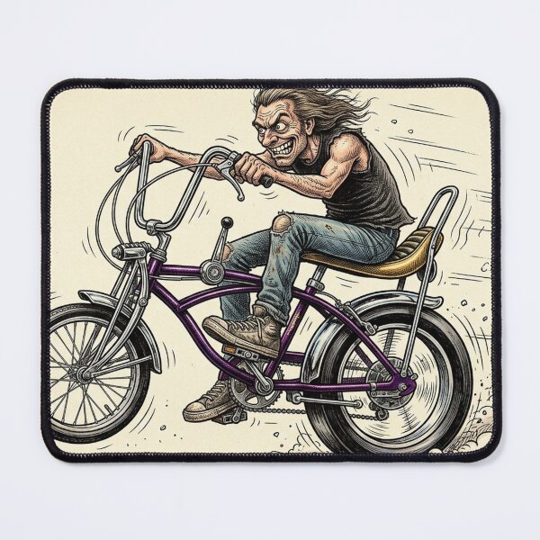 Item preview, Bicycle designed and sold by RaF71PrO.
