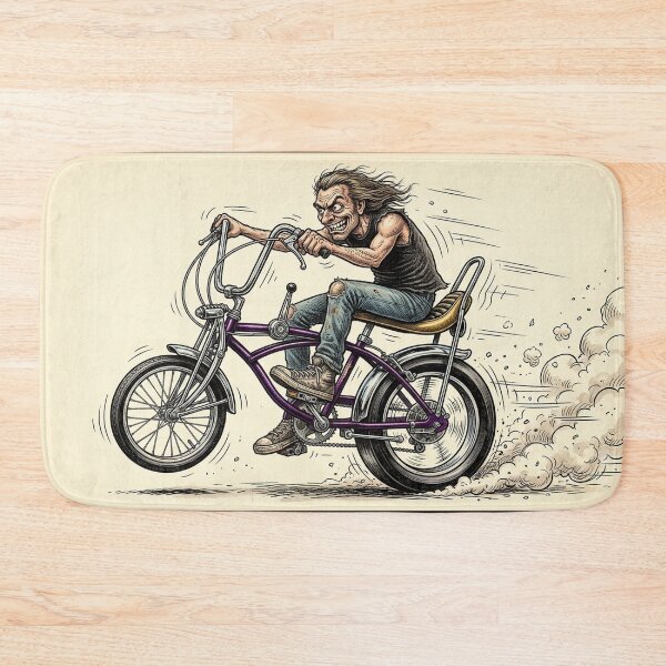 Item preview, Bicycle designed and sold by RaF71PrO.
