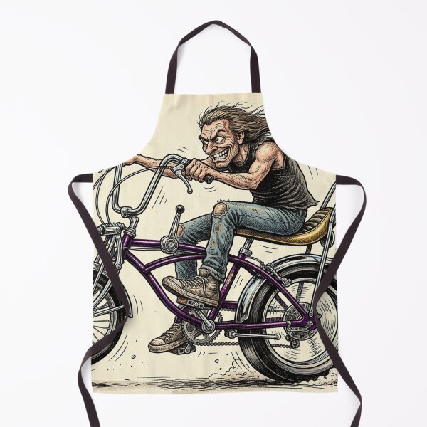 Item preview, Bicycle designed and sold by RaF71PrO.