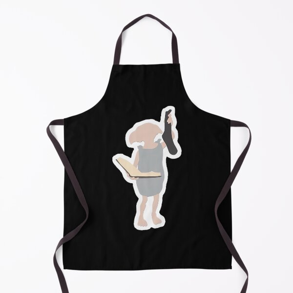 Item preview, Dobby Is Free designed and sold by Eghugoplar.