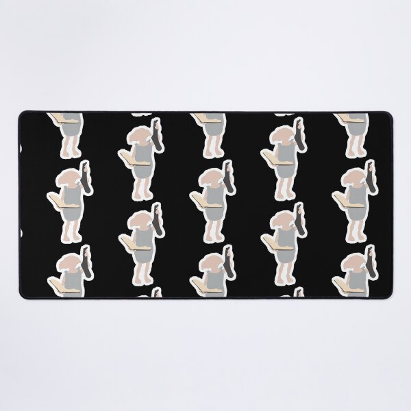 Item preview, Dobby Is Free designed and sold by Eghugoplar.