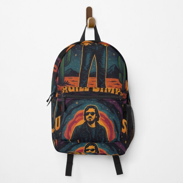 Item preview, Sturgill Simpson Vintage #3711 designed and sold by pple-frame.
