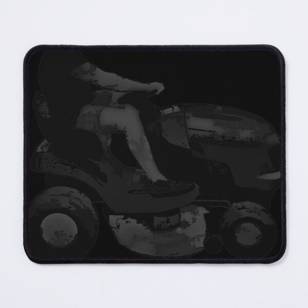 Item preview, STURGILL SIMPSON - VINTAGE #3807 designed and sold by pple-frame.