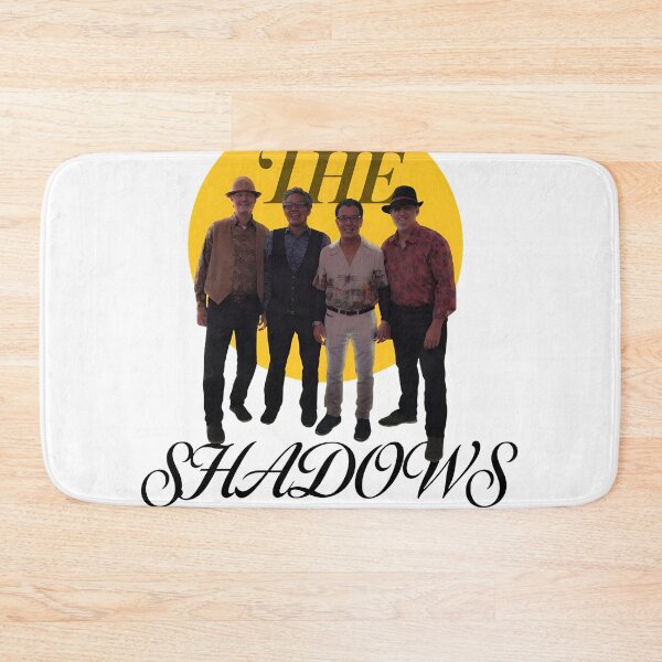 Item preview, Retro Music Group  Print designed and sold by NeonMashup.