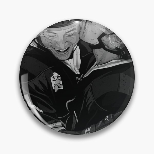 Item preview, Heated Rivalry Rozanov Hollander Hollanov Graphic designed and sold by Gifts-Trend.
