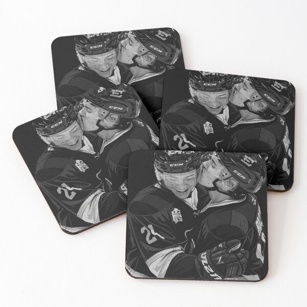 Item preview, Heated Rivalry Rozanov Hollander Hollanov Graphic designed and sold by Gifts-Trend.