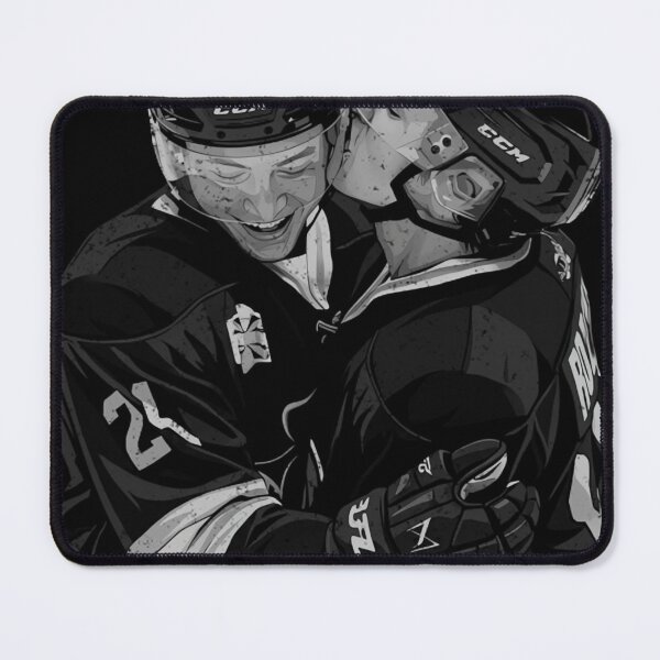 Item preview, Heated Rivalry Rozanov Hollander Hollanov Graphic designed and sold by Gifts-Trend.