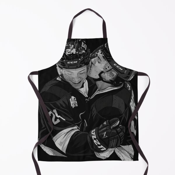 Item preview, Heated Rivalry Rozanov Hollander Hollanov Graphic designed and sold by Gifts-Trend.