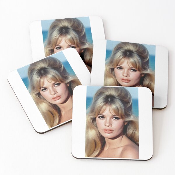 Item preview, Character - Robe DEte Regard Confiant Portrait designed and sold by Beat-It.