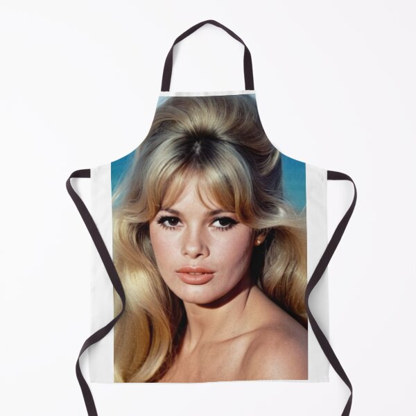 Item preview, Character - Robe DEte Regard Confiant Portrait designed and sold by Beat-It.