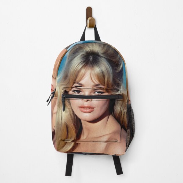Item preview, Character - Robe DEte Regard Confiant Portrait designed and sold by Beat-It.