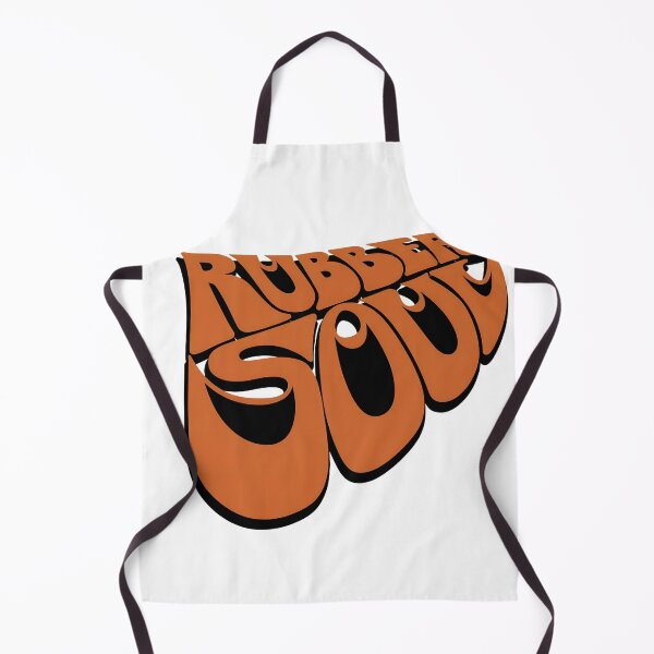 Item preview, Organic Flowing Font Groovy Word designed and sold by NeonMashup.