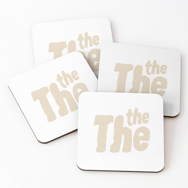 Item preview, Distressed Retro Music Group  Print designed and sold by NeonMashup.