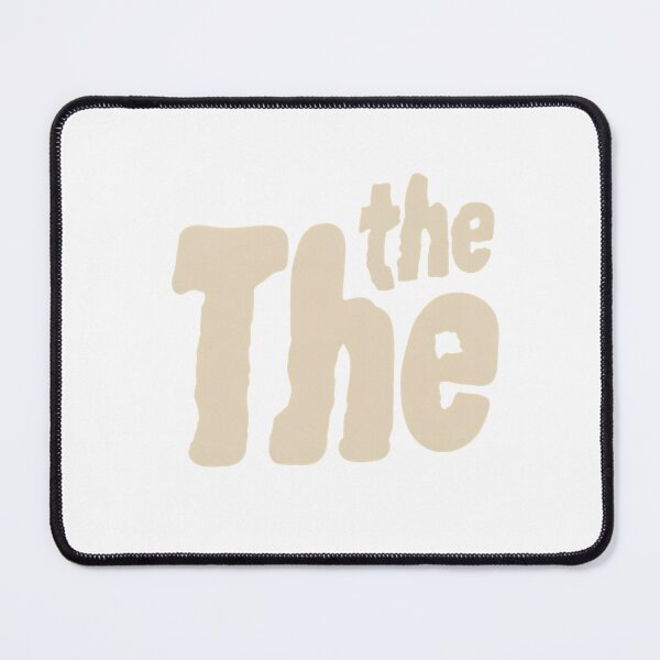 Item preview, Distressed Retro Music Group Print designed and sold by NeonMashup.