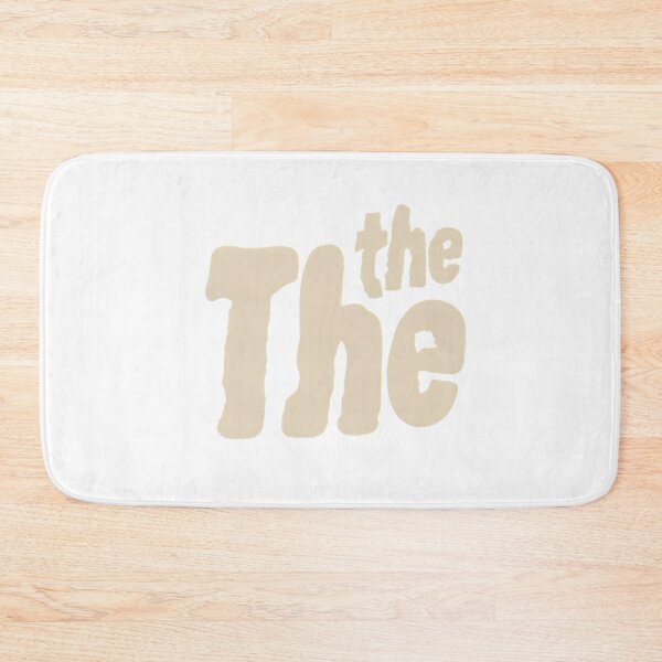 Item preview, Distressed Retro Music Group  Print designed and sold by NeonMashup.